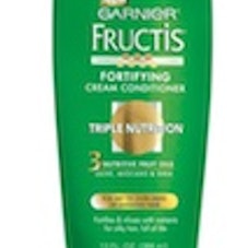 Garnier Fructis Triple Nutrition Conditioner